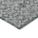 Addison Chantille ACN783 Gray Rug