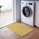 Addison Chantille ACN783 Orange Rug