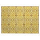 Addison Chantille ACN783 Orange Rug