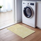 Addison Chantille ACN784 Gold Rug
