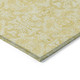Addison Chantille ACN784 Gold Rug