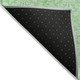 Addison Chantille ACN784 Lime Rug
