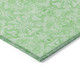 Addison Chantille ACN784 Lime Rug