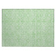 Addison Chantille ACN784 Lime Rug