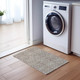 Addison Chantille ACN784 Mocha Rug