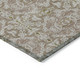 Addison Chantille ACN784 Mocha Rug