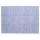 Addison Chantille ACN784 Sky Rug