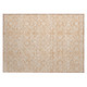 Addison Chantille ACN784 Salmon Rug
