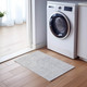 Addison Chantille ACN784 Silver Rug