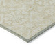 Addison Chantille ACN784 Tan Rug