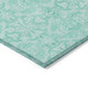 Addison Chantille ACN784 Turquoise Rug