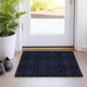 Addison Chantille ACN785 Blue Rug