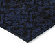 Addison Chantille ACN785 Blue Rug
