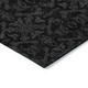 Addison Chantille ACN785 Gray Rug