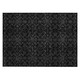 Addison Chantille ACN785 Gray Rug