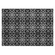 Addison Chantille ACN785 Ivory Rug