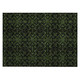 Addison Chantille ACN785 Olive Rug