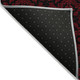Addison Chantille ACN785 Red Rug