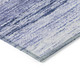 Addison Chantille ACN786 Blue Rug