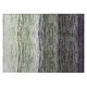 Addison Chantille ACN786 Green Rug