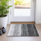 Addison Chantille ACN786 Gray Rug