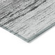 Addison Chantille ACN786 Gray Rug