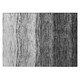 Addison Chantille ACN786 Gray Rug