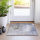 Addison Chantille ACN787 Blue Rug