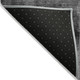 Addison Chantille ACN787 Gray Rug