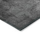Addison Chantille ACN787 Gray Rug