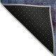 Addison Chantille ACN787 Navy Rug