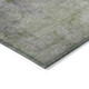 Addison Chantille ACN787 Purple Rug