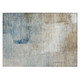 Addison Chantille ACN787 Taupe Rug