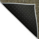 Addison Chantille ACN788 Brown Rug