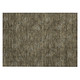 Addison Chantille ACN788 Brown Rug