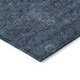 Addison Chantille ACN788 Blue Rug
