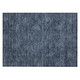 Addison Chantille ACN788 Blue Rug