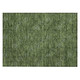 Addison Chantille ACN788 Olive Rug