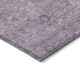 Addison Chantille ACN789 Plum Rug