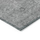 Addison Chantille ACN789 Pewter Rug
