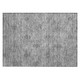 Addison Chantille ACN789 Pewter Rug