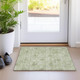 Addison Chantille ACN789 Sage Rug