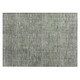 Addison Chantille ACN790 Green Rug