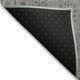 Addison Chantille ACN790 Granite Rug