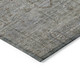 Addison Chantille ACN790 Granite Rug