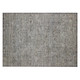 Addison Chantille ACN790 Granite Rug