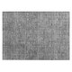 Addison Chantille ACN790 Gray Rug