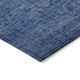 Addison Chantille ACN790 Navy Rug