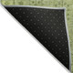 Addison Chantille ACN790 Sage Rug