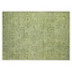 Addison Chantille ACN790 Sage Rug
